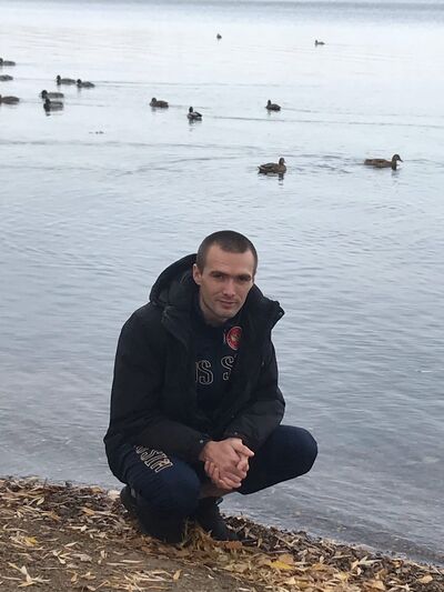  ,   Valery, 32 ,   ,   , c , 