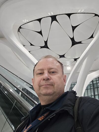  -,   , 48 ,   ,   