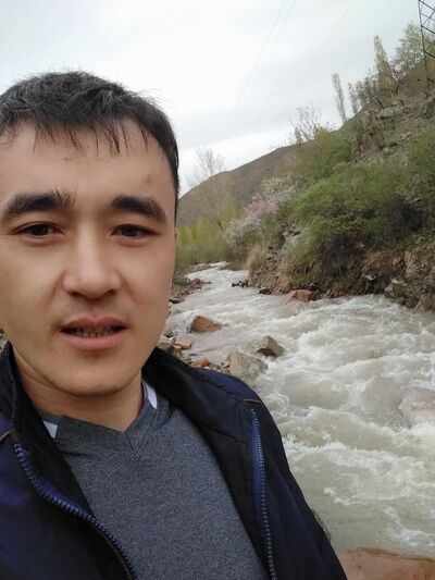 ,   , 34 ,   