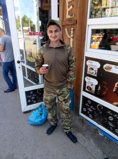  ,   Aleksandr, 33 ,   ,   , c 
