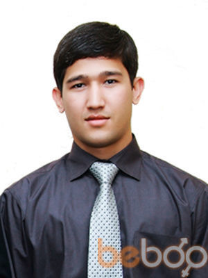  ,   Alisher, 38 ,  