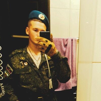  ,   , 21 ,   c 