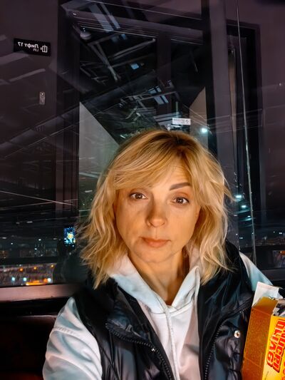  ,   , 51 ,   c , 