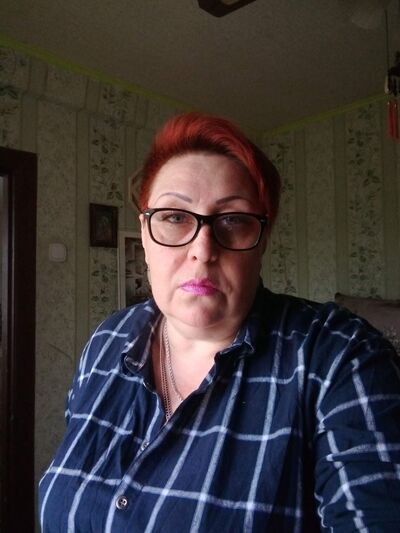  ,   , 59 ,  
