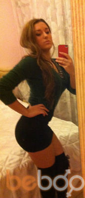 ,   Dana, 32 ,   , 