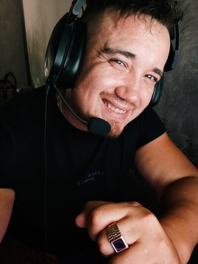  -,   , 32 ,   ,   , c , 