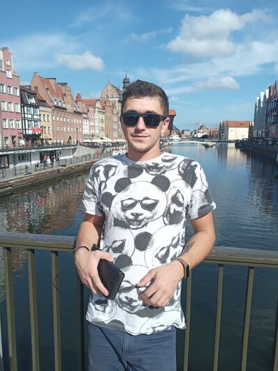  ,   Bodya, 25 ,   ,   