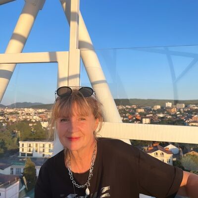  --,   , 55 ,   