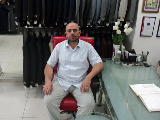  ,   Metka, 53 ,   ,   , c 