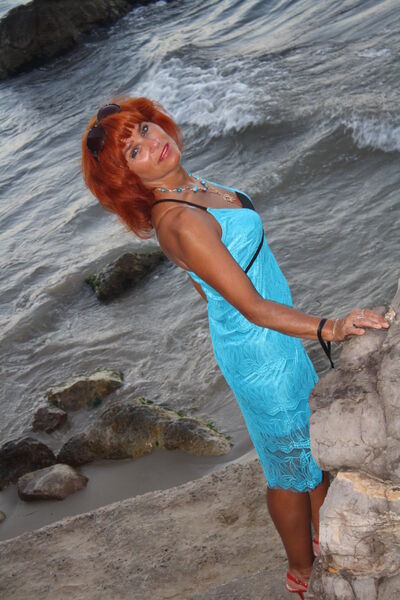 ,   , 54 ,   