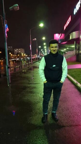  ,   , 28 ,   ,   
