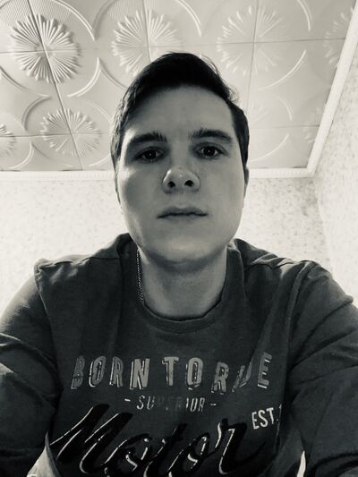  ,   Roman, 28 ,   ,   