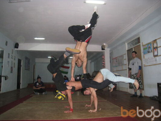  ,   Fred, 36 ,   ,   , c , 