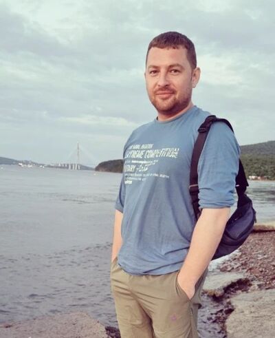 ,   Grius, 39 ,   ,   