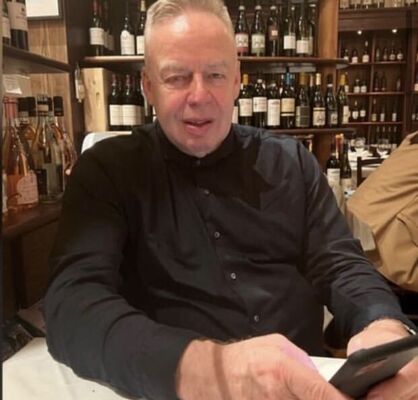  Atlantic Beach,   Joseph, 62 ,   ,   
