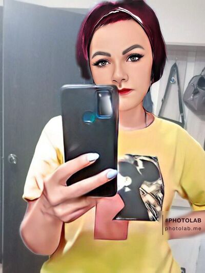  --,   , 40 ,   ,   