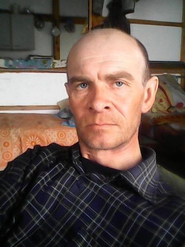  ,   Stalker, 51 ,   ,   , c 