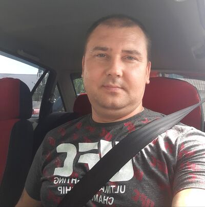  ,   Sergey, 40 ,   ,   , c 