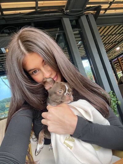  ,   , 38 ,   ,   , c , 