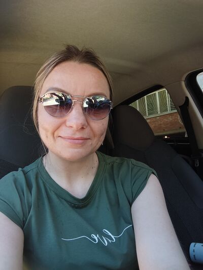  ,   , 41 ,     , c 