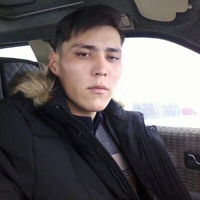  ,   Akan, 33 ,     , c 