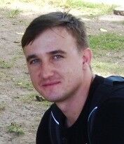  ,   , 37 ,   