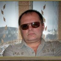  ,   , 63 ,   ,   , c 
