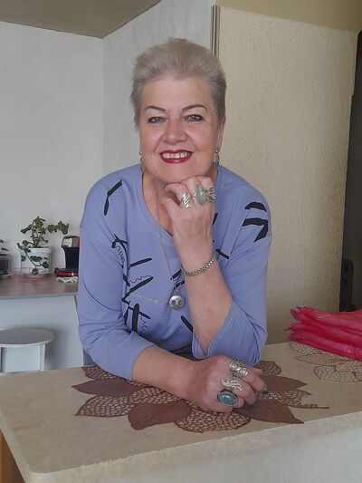 ,   , 67 ,   ,   
