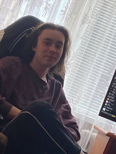  ,   , 19 ,   ,   