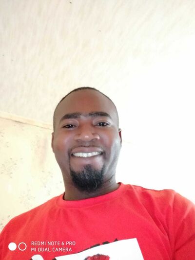  ,   Franck, 41 ,   ,   , c 