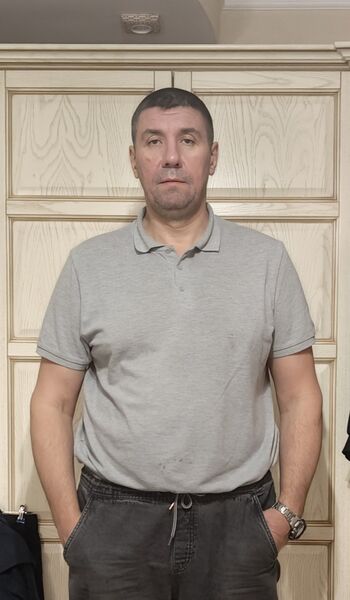  ,   , 49 ,   c 