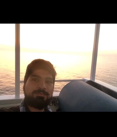 -,   Muhammet, 29 ,   ,   