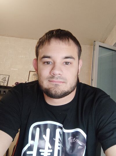  -,   , 30 ,   ,   , 