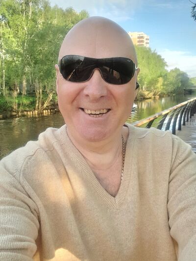  ,   Vyacheslav, 49 ,   ,   