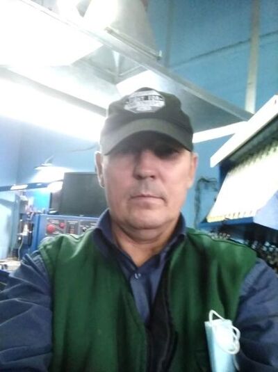 ,   , 55 ,   ,   , c , 