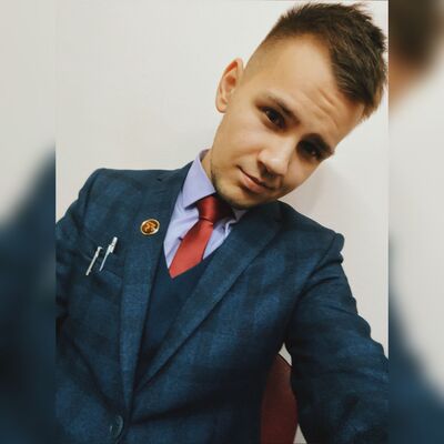  -,   , 25 ,   ,   , c 