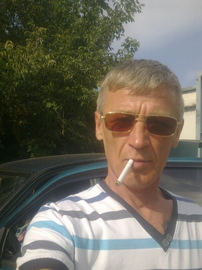  ,   , 64 ,   ,   