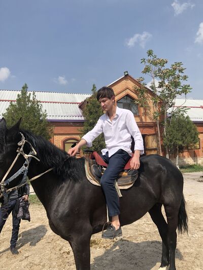  ,   Shahzod, 21 ,   ,   , c , 