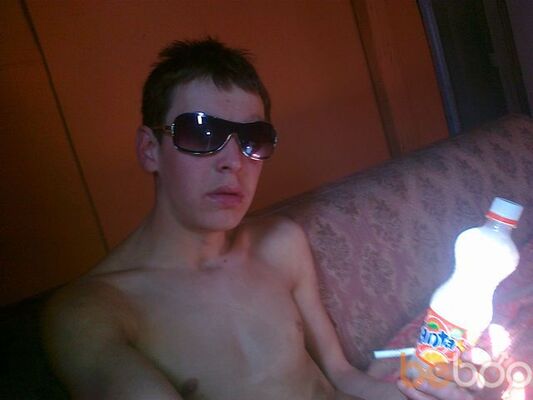  ,   Kolaynchik, 33 ,   