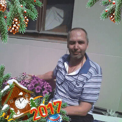  ,   , 55 ,   ,   , c , 