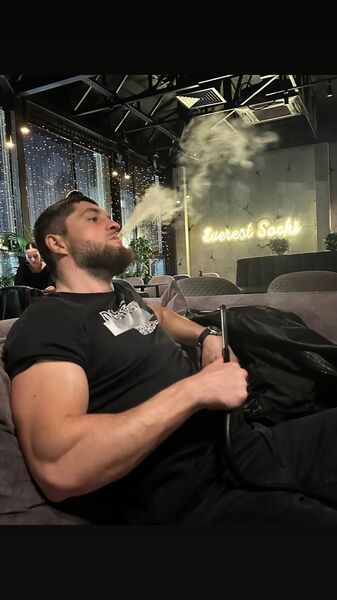  ,   Oleg, 31 ,   ,   