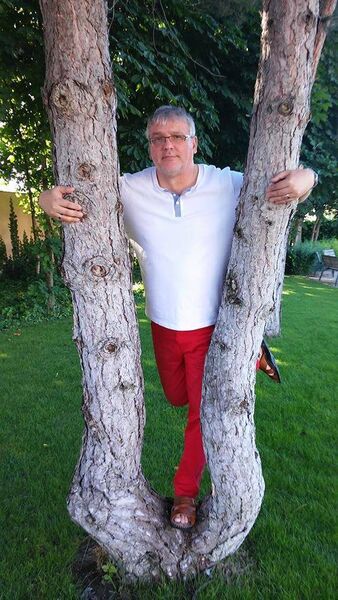  Abbots Langley,   John, 63 ,   ,   
