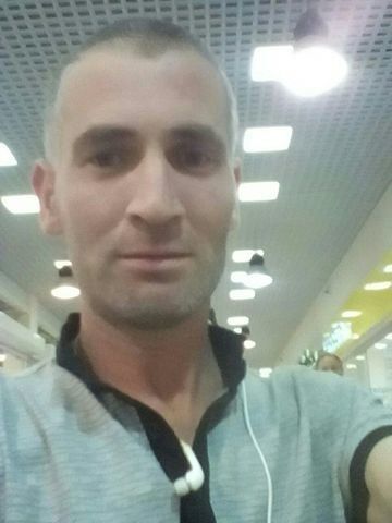  ,   , 43 ,   
