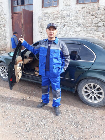  -,   , 45 ,   ,   , c , 