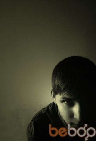  ,   Alexandr, 32 ,   ,   , c , 