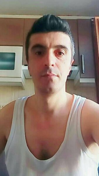 ,   , 47 ,   ,   
