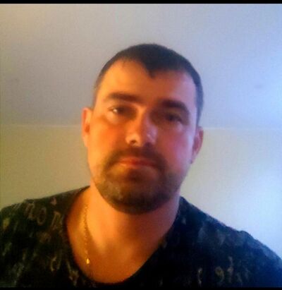  ,   , 40 ,     , c 