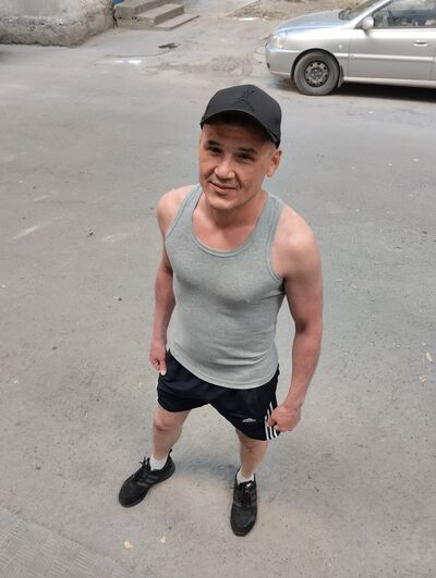  ,   , 48 ,   ,   , c , 