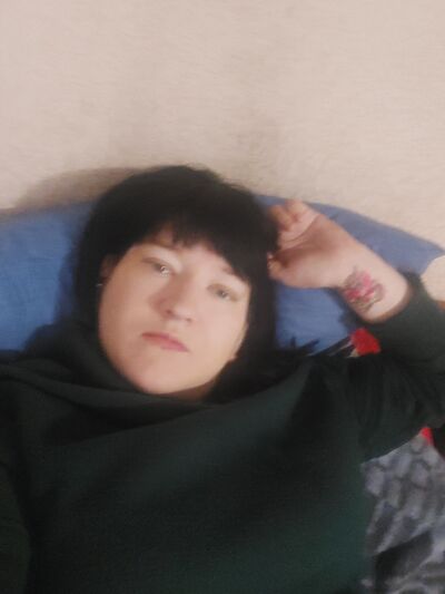 ,   , 27 ,   ,   , c , 