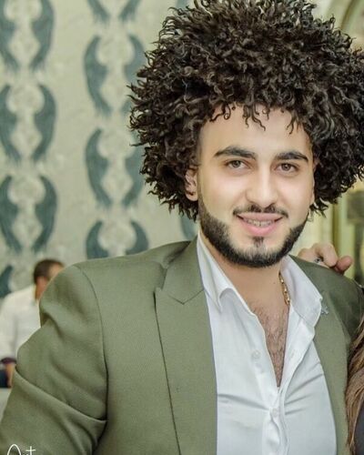  ,   Aleks, 33 ,   ,   , c 